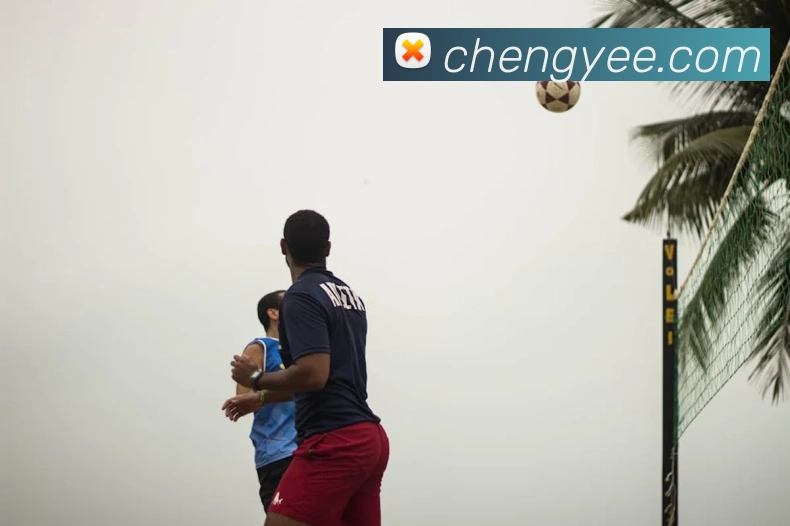 乐鱼入口品牌故事