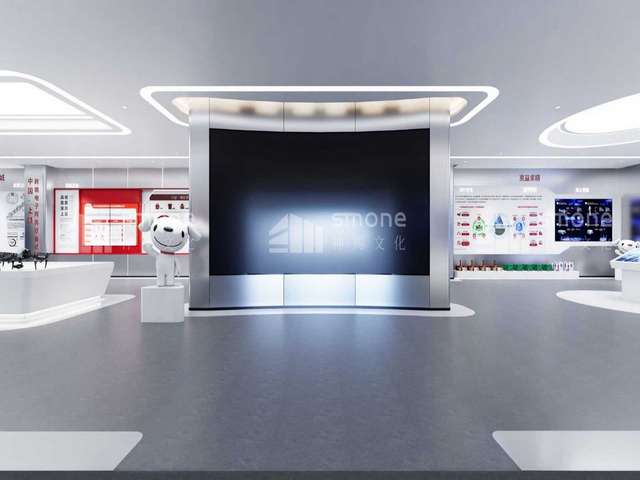 长宁区定制悬挂起重机