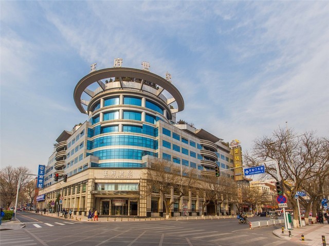 昆山大厅苔藓墙多少钱一平方