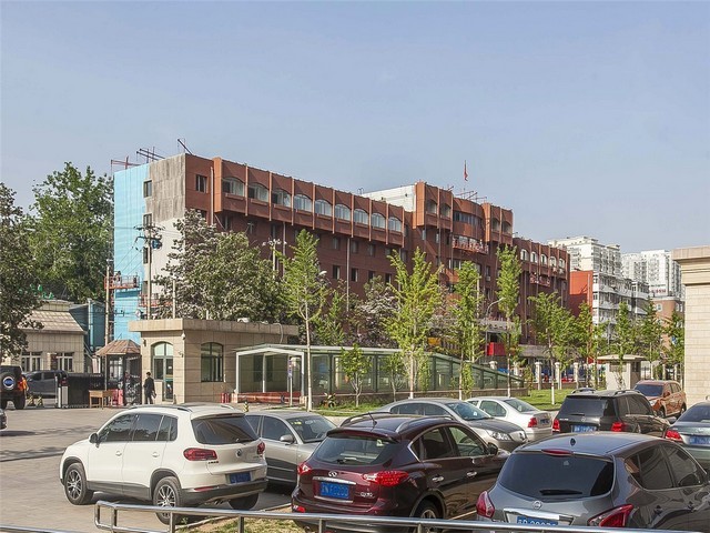 丽水超市条码扫描器厂家